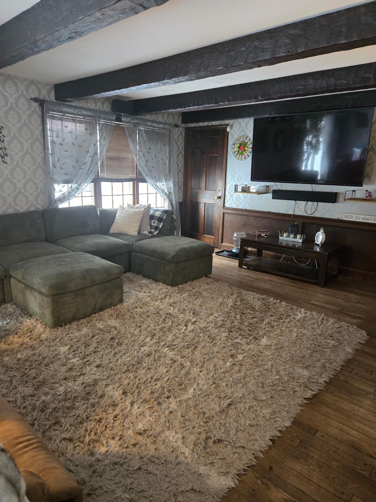 26 Pike Street Epping, NH 03042 - Photo 14 of 27