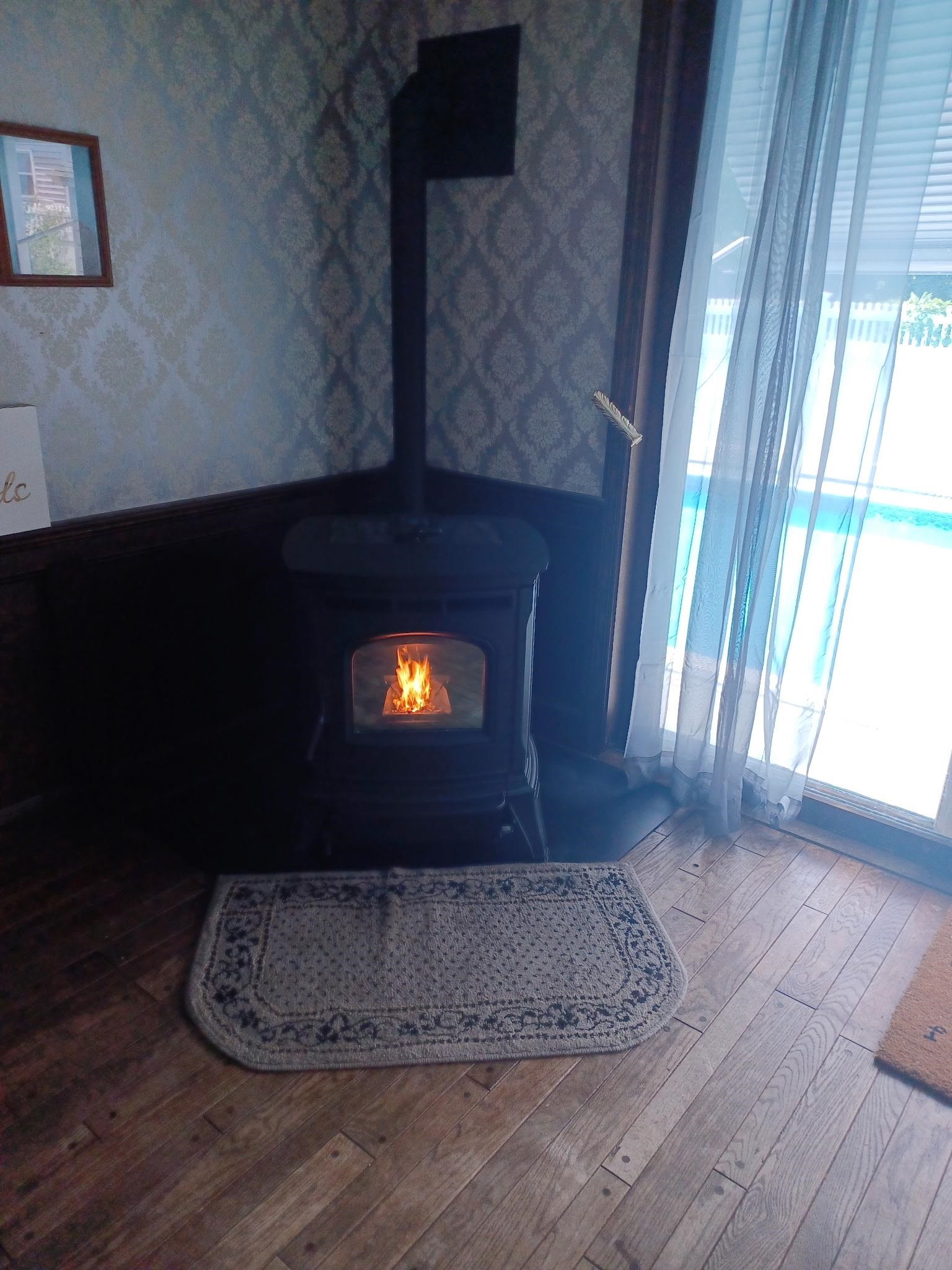 26 Pike Street Epping, NH 03042 - Photo 15 of 27