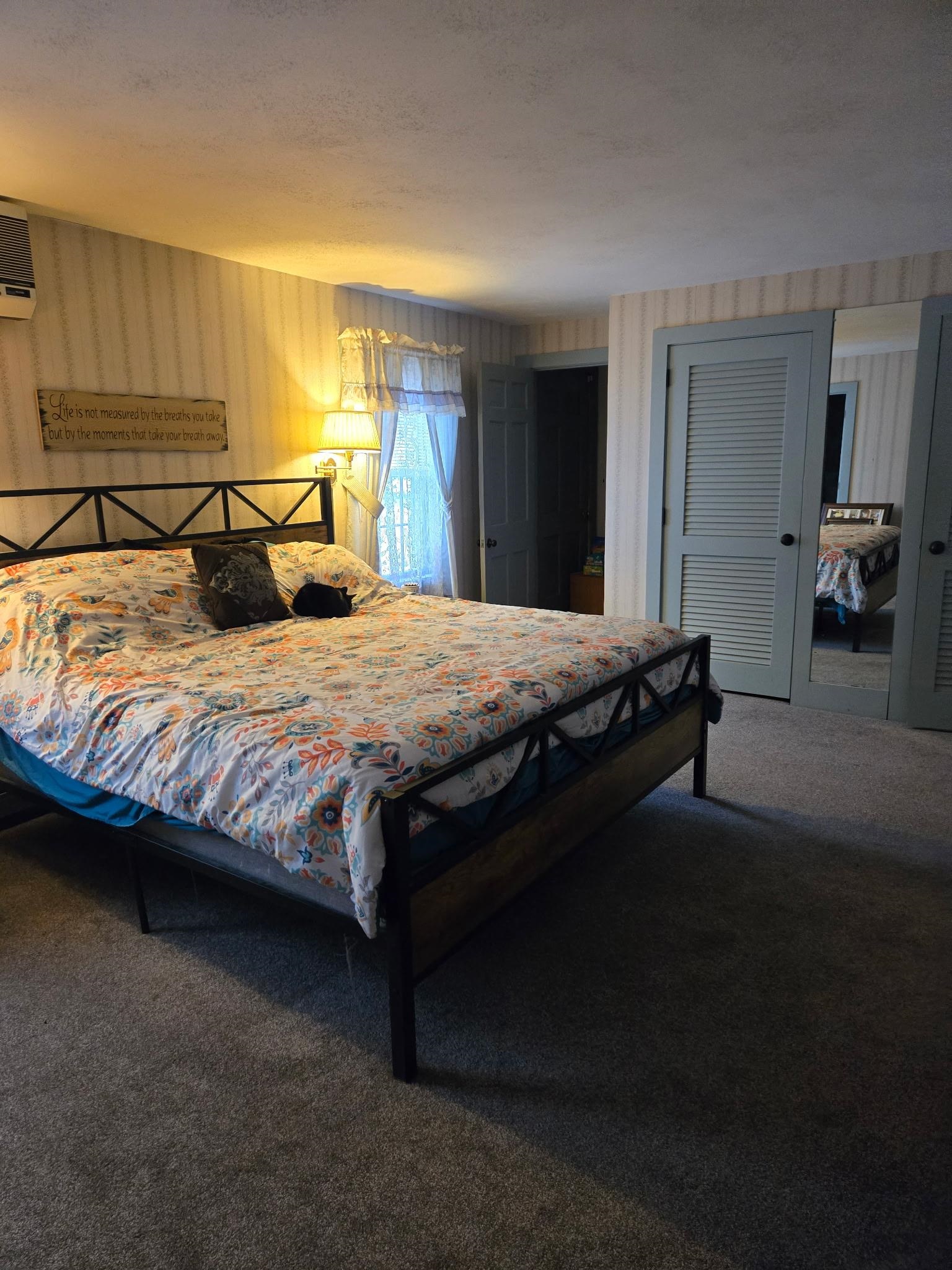 26 Pike Street Epping, NH 03042 - Photo 16 of 27