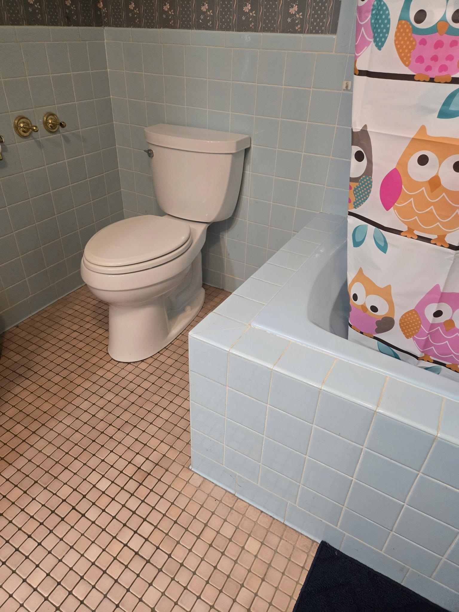 26 Pike Street Epping, NH 03042 - Photo 18 of 27