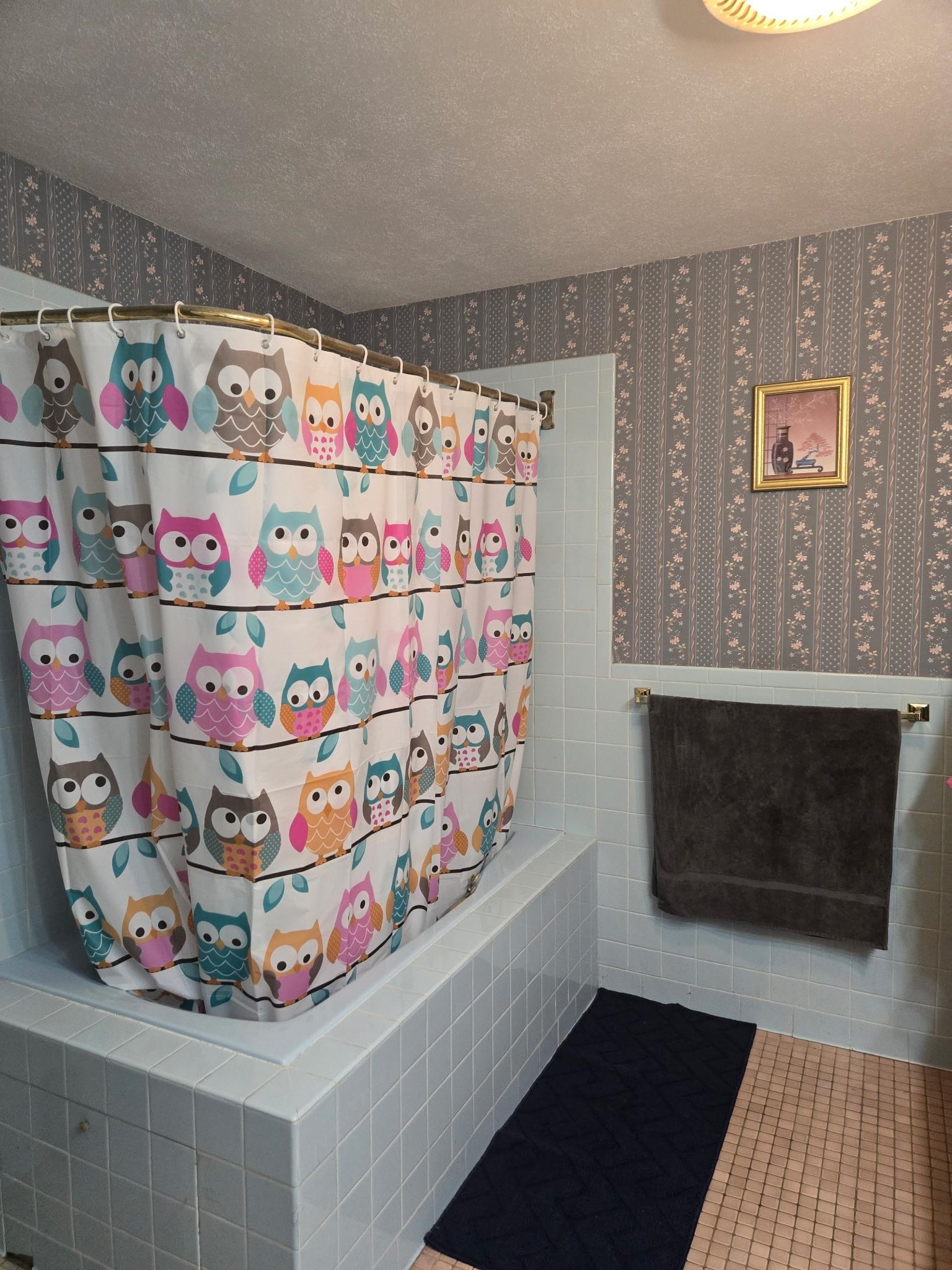 26 Pike Street Epping, NH 03042 - Photo 19 of 27