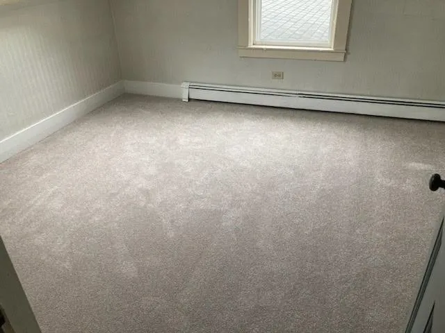 $449,900 | 26 Pike Street, Epping, NH 03042