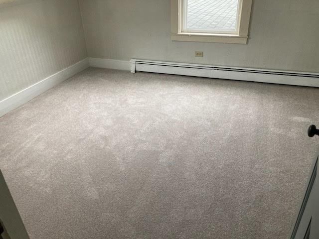 26 Pike Street Epping, NH 03042 - Photo 20 of 27