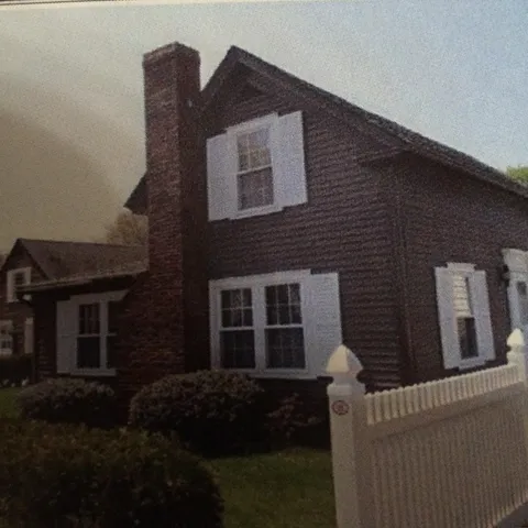 $449,900 | 26 Pike Street, Epping, NH 03042