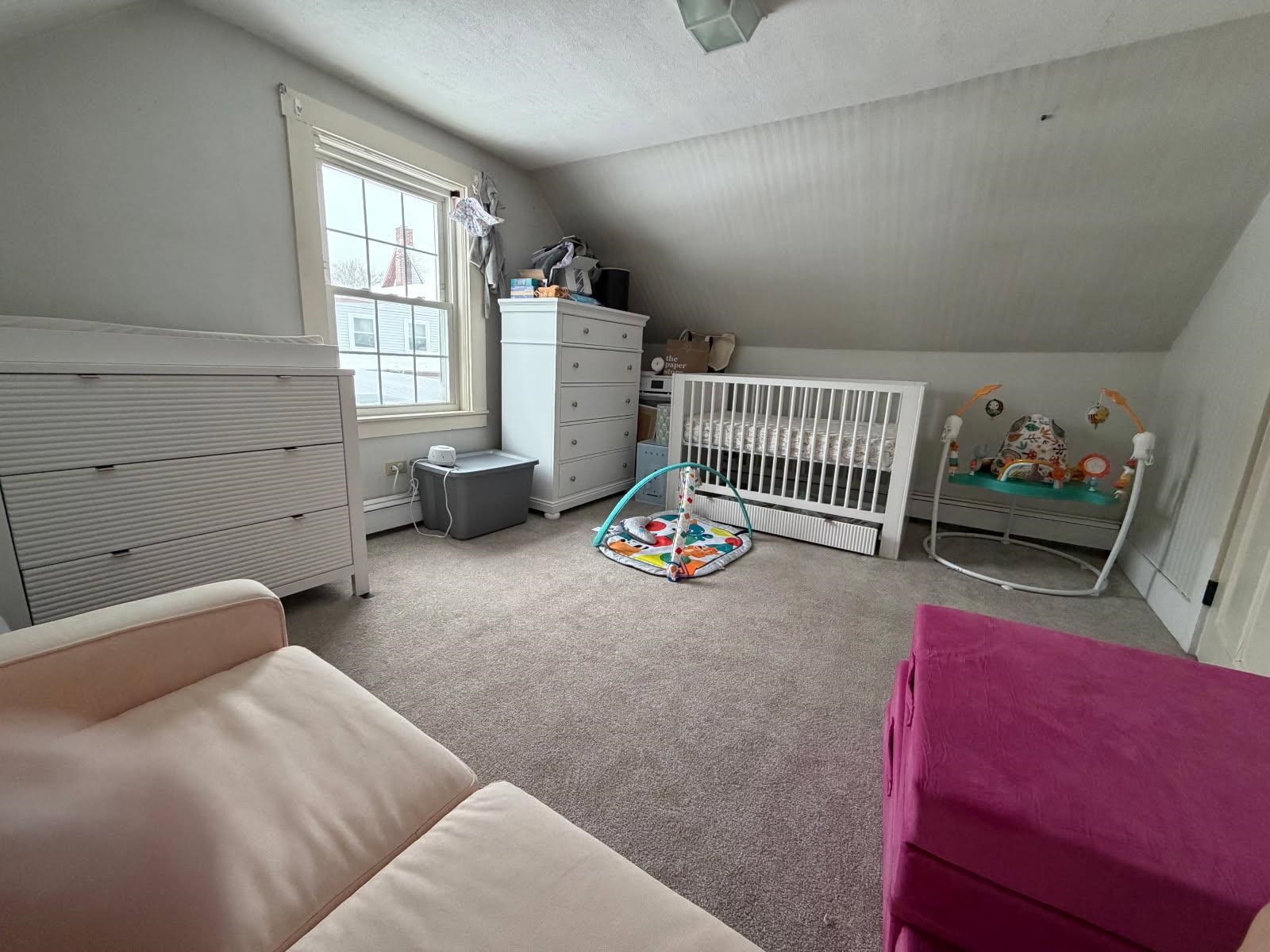 26 Pike Street Epping, NH 03042 - Photo 21 of 27