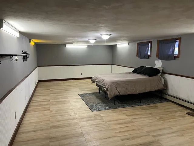 $449,900 | 26 Pike Street, Epping, NH 03042