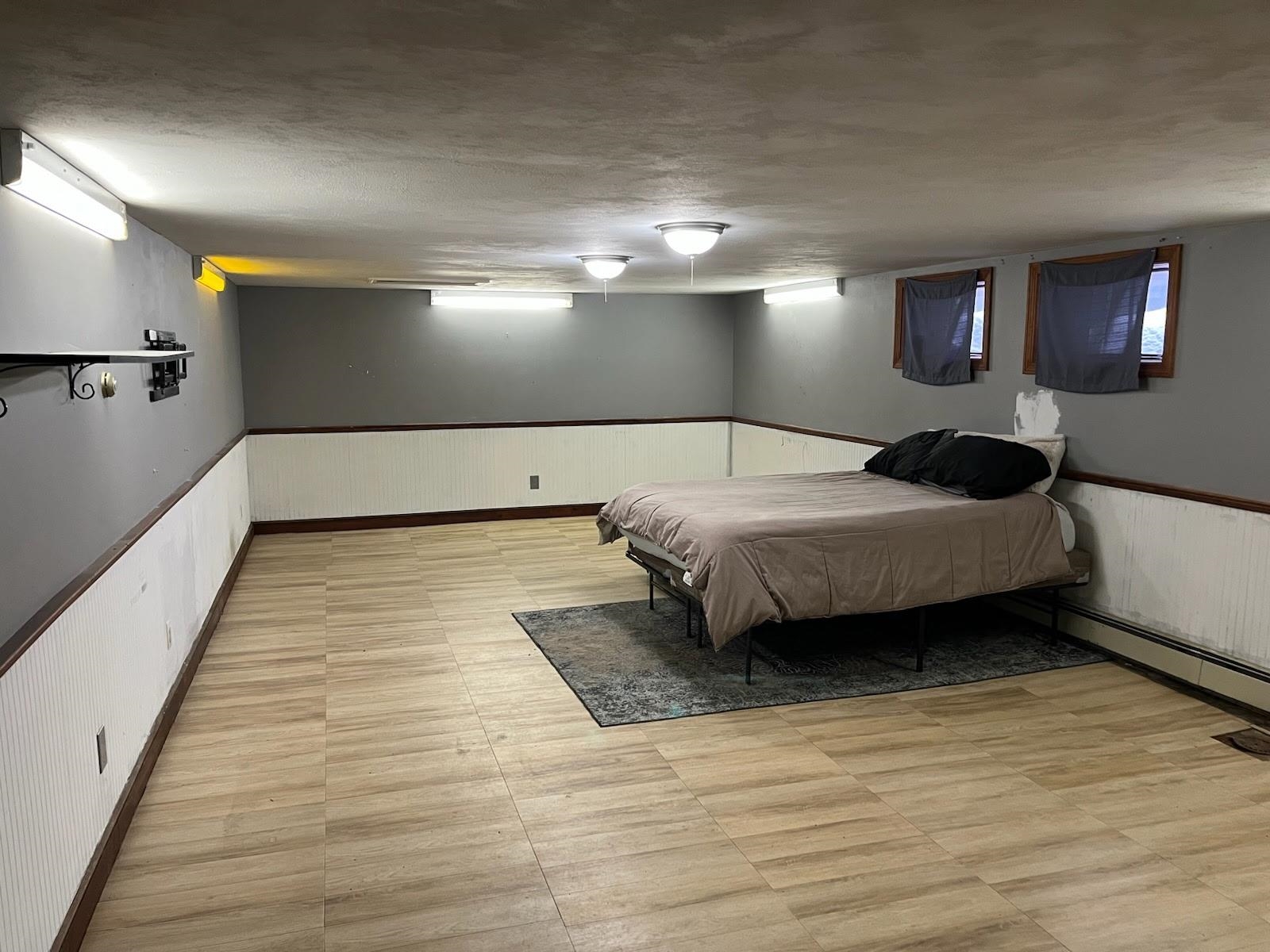 26 Pike Street Epping, NH 03042 - Photo 22 of 27