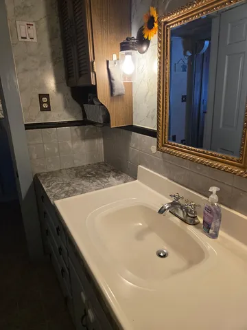 $449,900 | 26 Pike Street, Epping, NH 03042