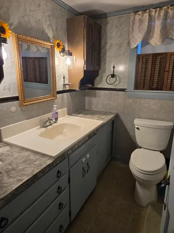 $449,900 | 26 Pike Street, Epping, NH 03042