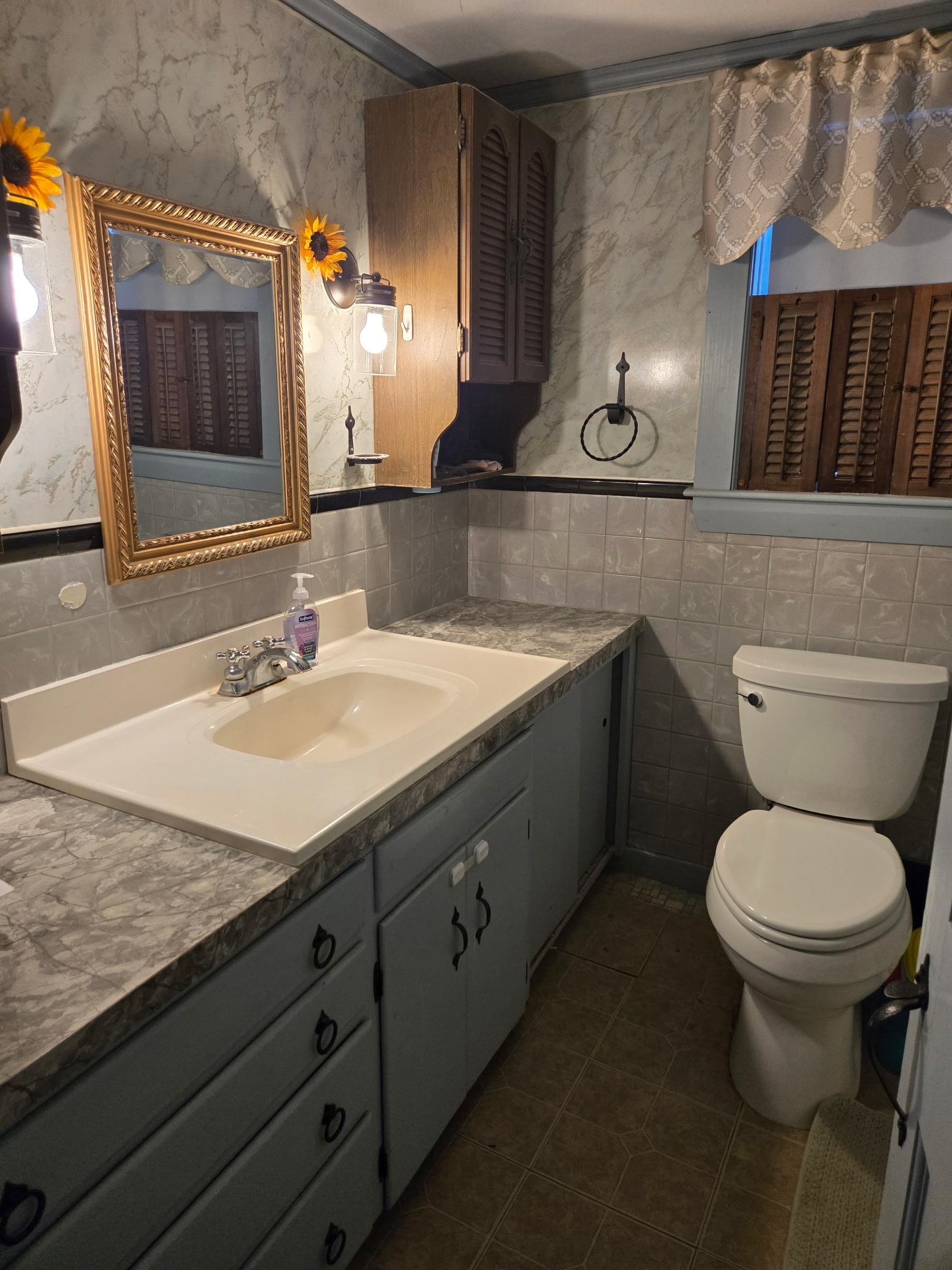 26 Pike Street Epping, NH 03042 - Photo 24 of 27