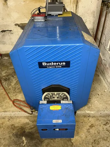 $449,900 | 26 Pike Street, Epping, NH 03042