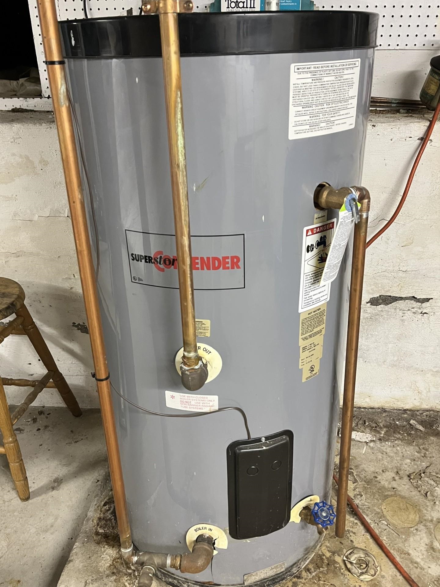 26 Pike Street Epping, NH 03042 - Photo 26 of 27