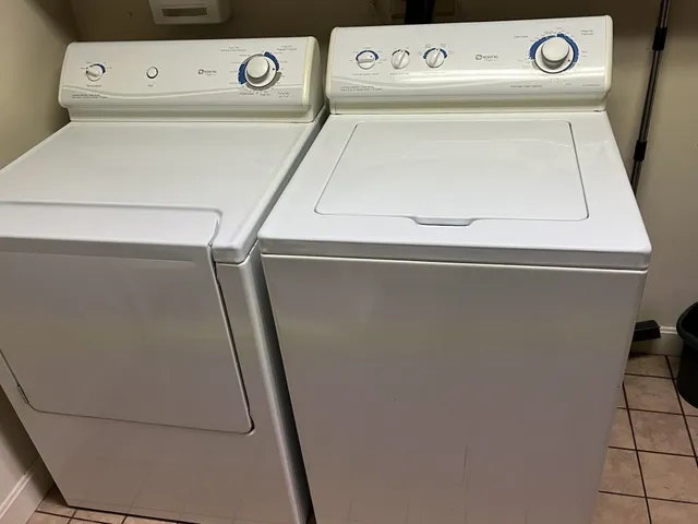 $449,900 | 26 Pike Street, Epping, NH 03042