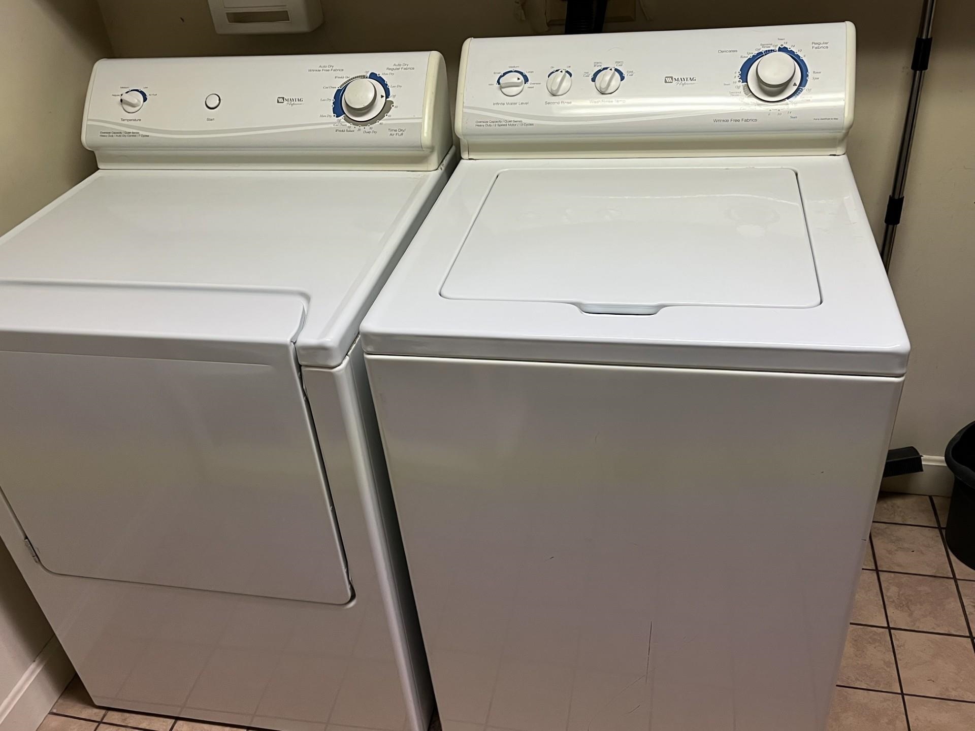 26 Pike Street Epping, NH 03042 - Photo 27 of 27