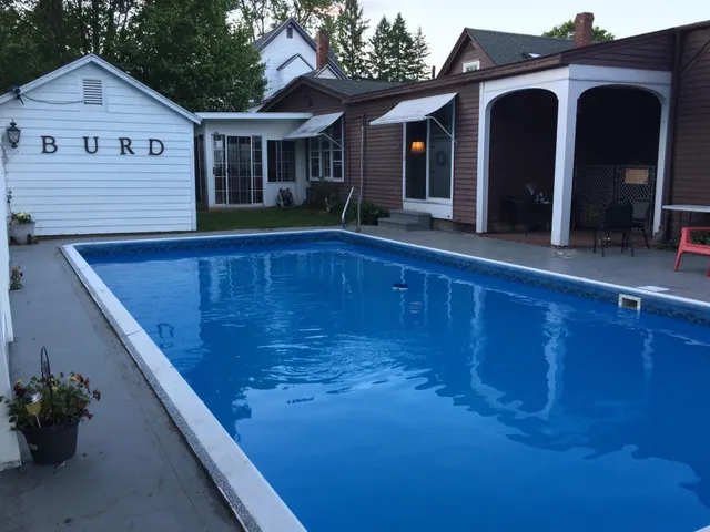 $449,900 | 26 Pike Street, Epping, NH 03042