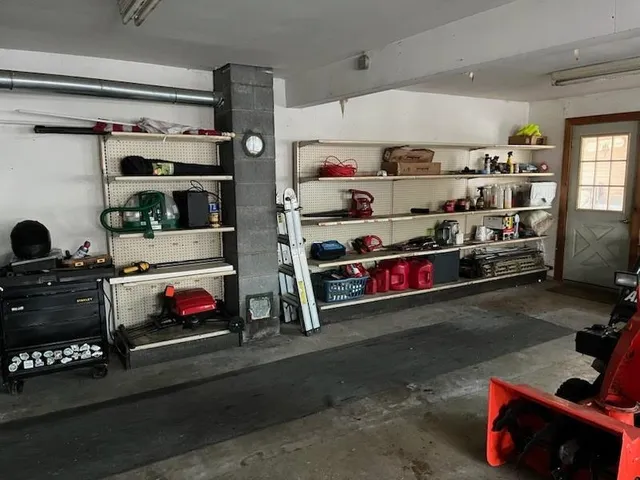 $449,900 | 26 Pike Street, Epping, NH 03042