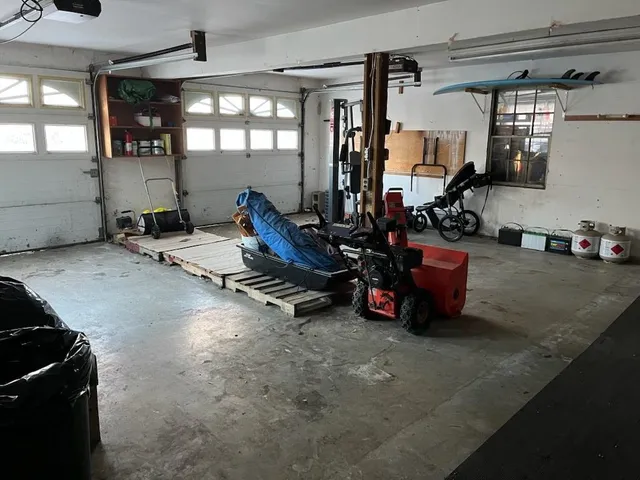 $449,900 | 26 Pike Street, Epping, NH 03042