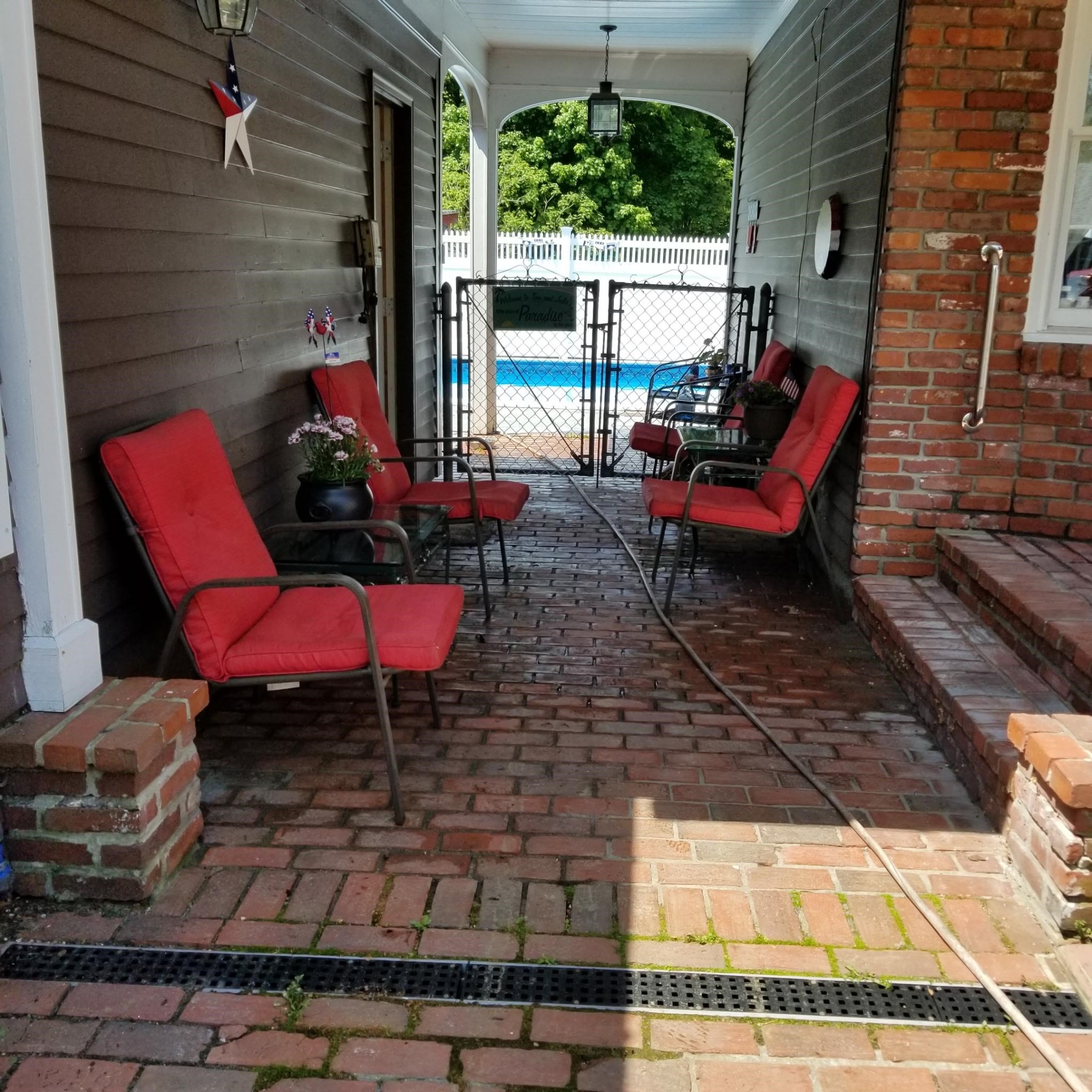 26 Pike Street Epping, NH 03042 - Photo 7 of 27