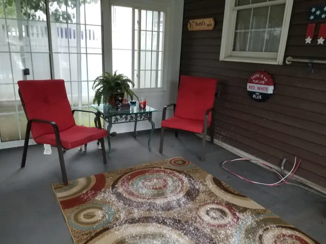 $449,900 | 26 Pike Street, Epping, NH 03042