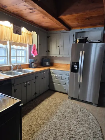 $449,900 | 26 Pike Street, Epping, NH 03042