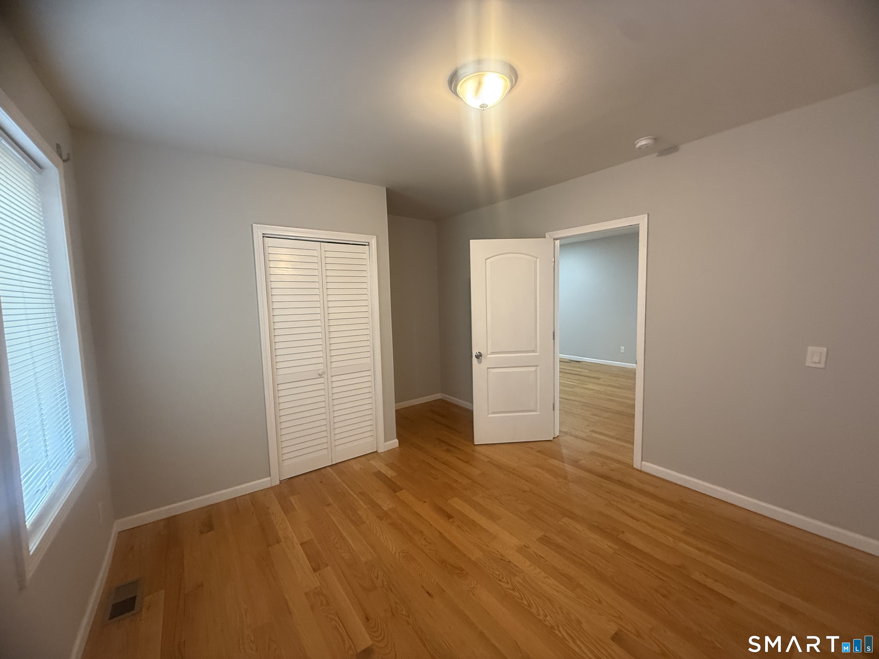 168-170 Kelsey Street Bridgeport, CT 06607 - Photo 11 of 23