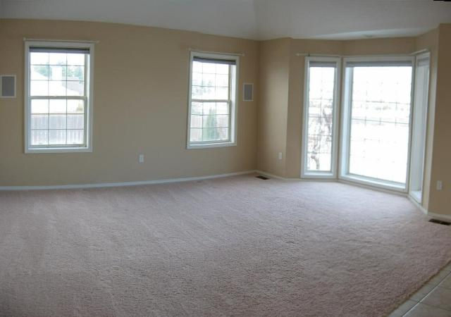 2427 West Strong Road Spokane, WA 99208 - Photo 2 of 9 Gallery Image 2