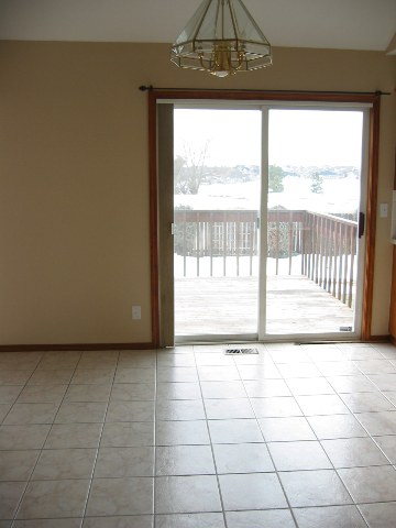 2427 West Strong Road Spokane, WA 99208 - Photo 4 of 9 Gallery Image 4
