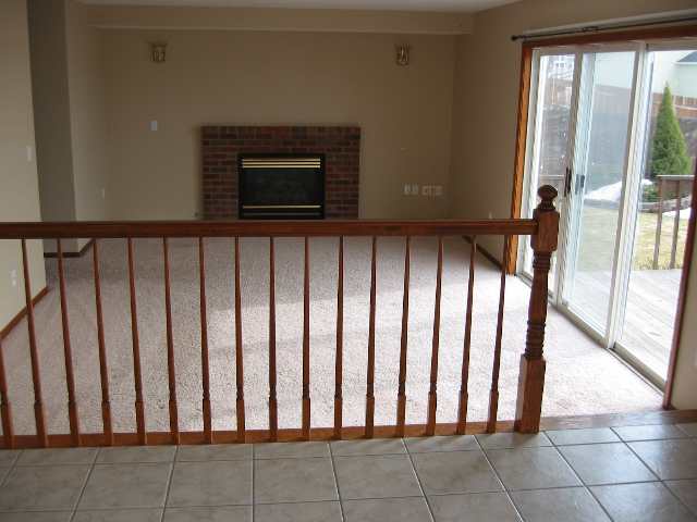 2427 West Strong Road Spokane, WA 99208 - Photo 5 of 9 Gallery Image 5