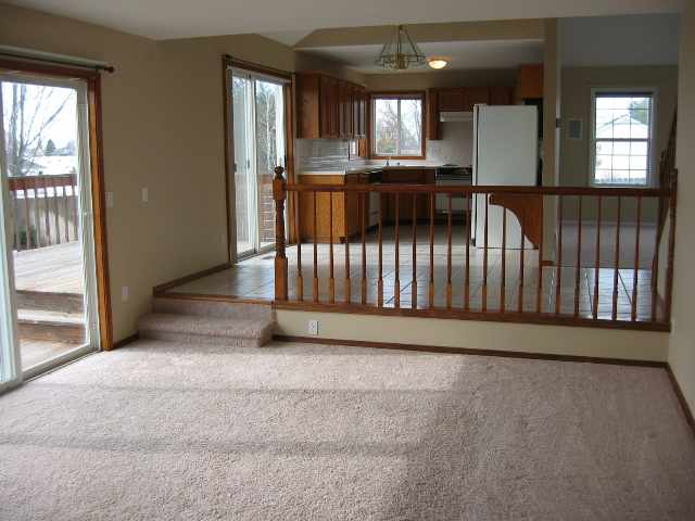 2427 West Strong Road Spokane, WA 99208 - Photo 6 of 9 Gallery Image 6