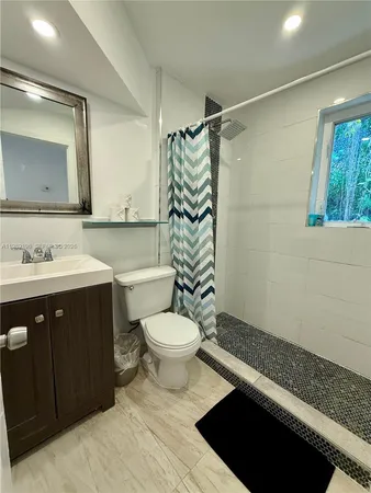 $3,500 | 1542 Jefferson Avenue, Unit 8, Miami Beach, FL 33139