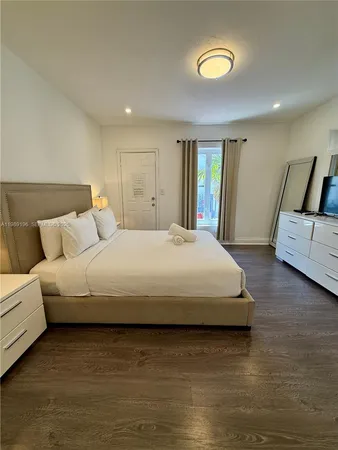 $3,500 | 1542 Jefferson Avenue, Unit 8, Miami Beach, FL 33139