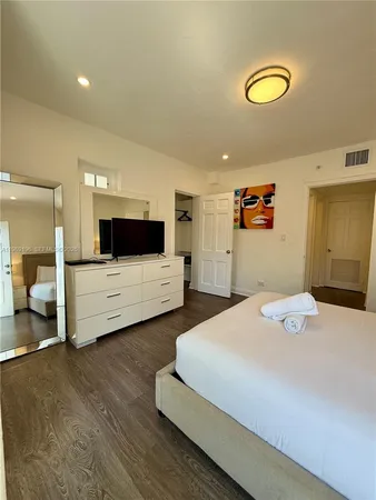$3,500 | 1542 Jefferson Avenue, Unit 8, Miami Beach, FL 33139