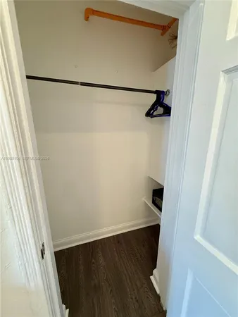 $3,500 | 1542 Jefferson Avenue, Unit 8, Miami Beach, FL 33139