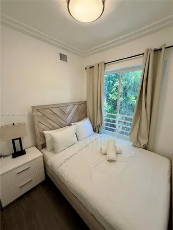$3,500 | 1542 Jefferson Avenue, Unit 8, Miami Beach, FL 33139