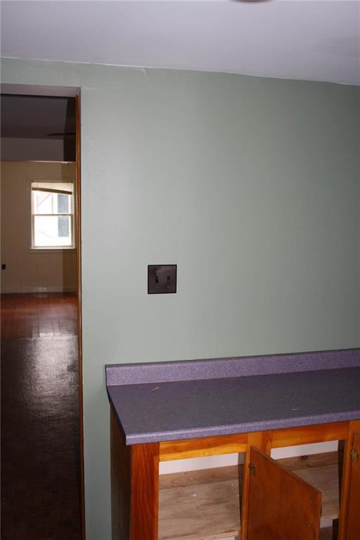 125 Military Road Blaine, ME 04734 - Photo 6 of 12 Photo