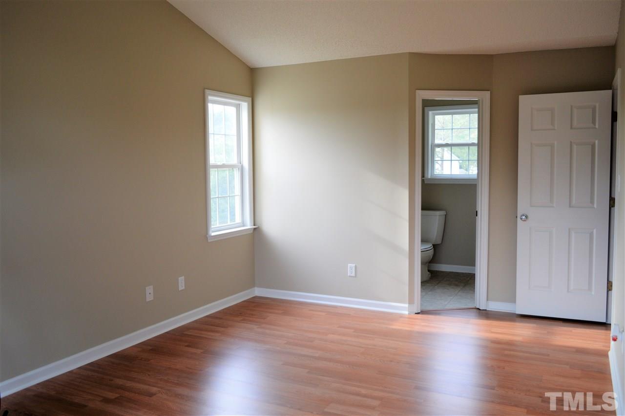 1717 Middle Ridge Drive Willow Spring, NC 27592 - Photo 11 of 16 Gallery Image 11