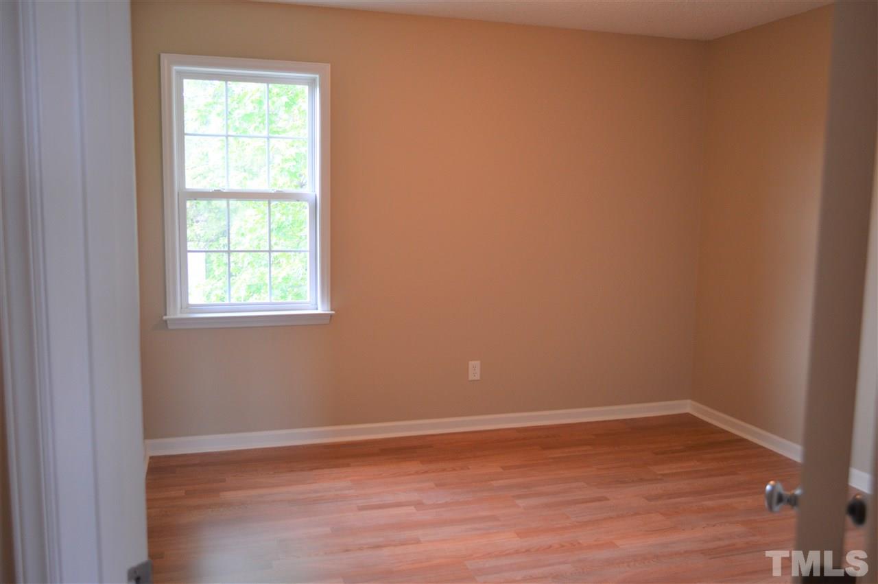 1717 Middle Ridge Drive Willow Spring, NC 27592 - Photo 12 of 16 Gallery Image 12