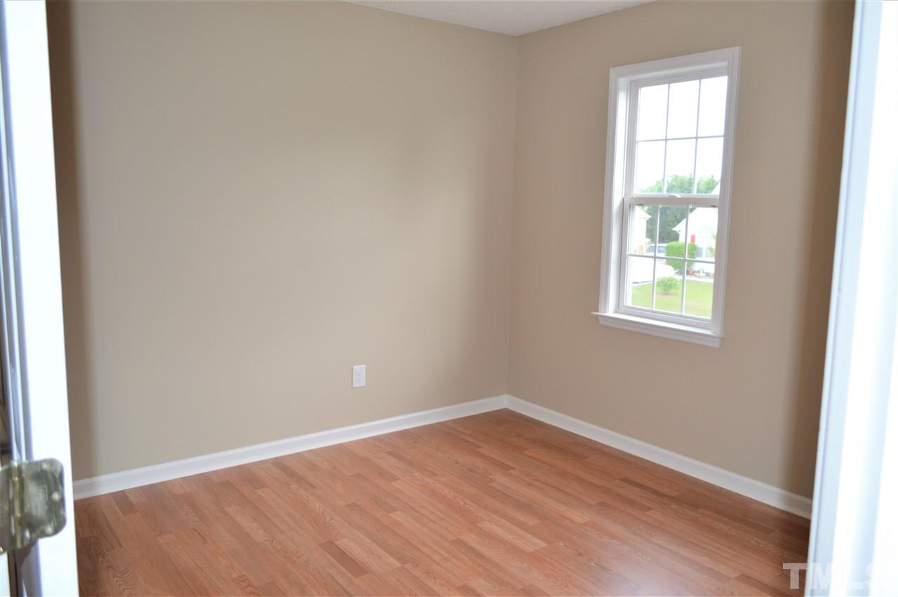 1717 Middle Ridge Drive Willow Spring, NC 27592 - Photo 13 of 16 Gallery Image 13