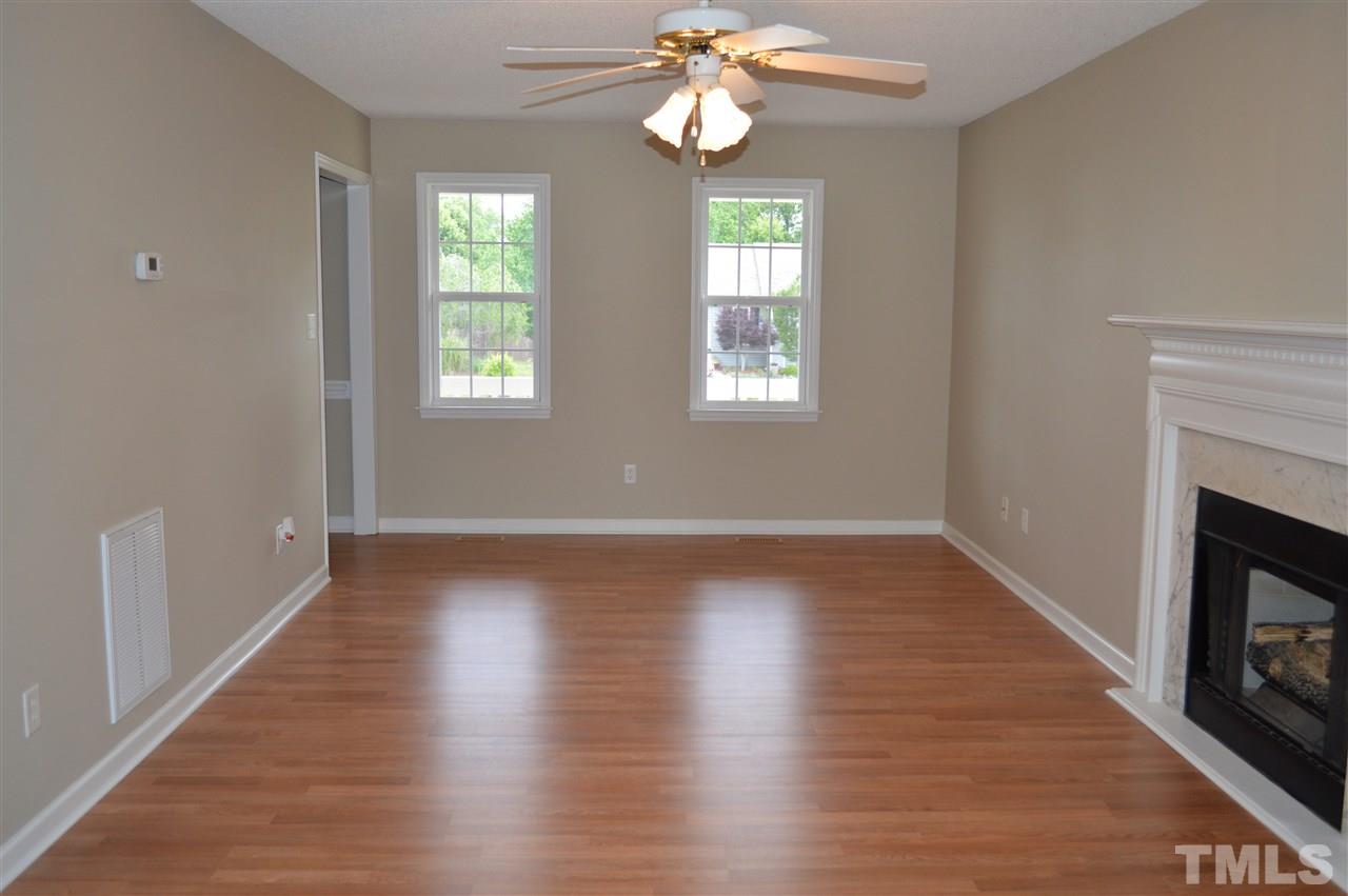 1717 Middle Ridge Drive Willow Spring, NC 27592 - Photo 5 of 16 Gallery Image 5