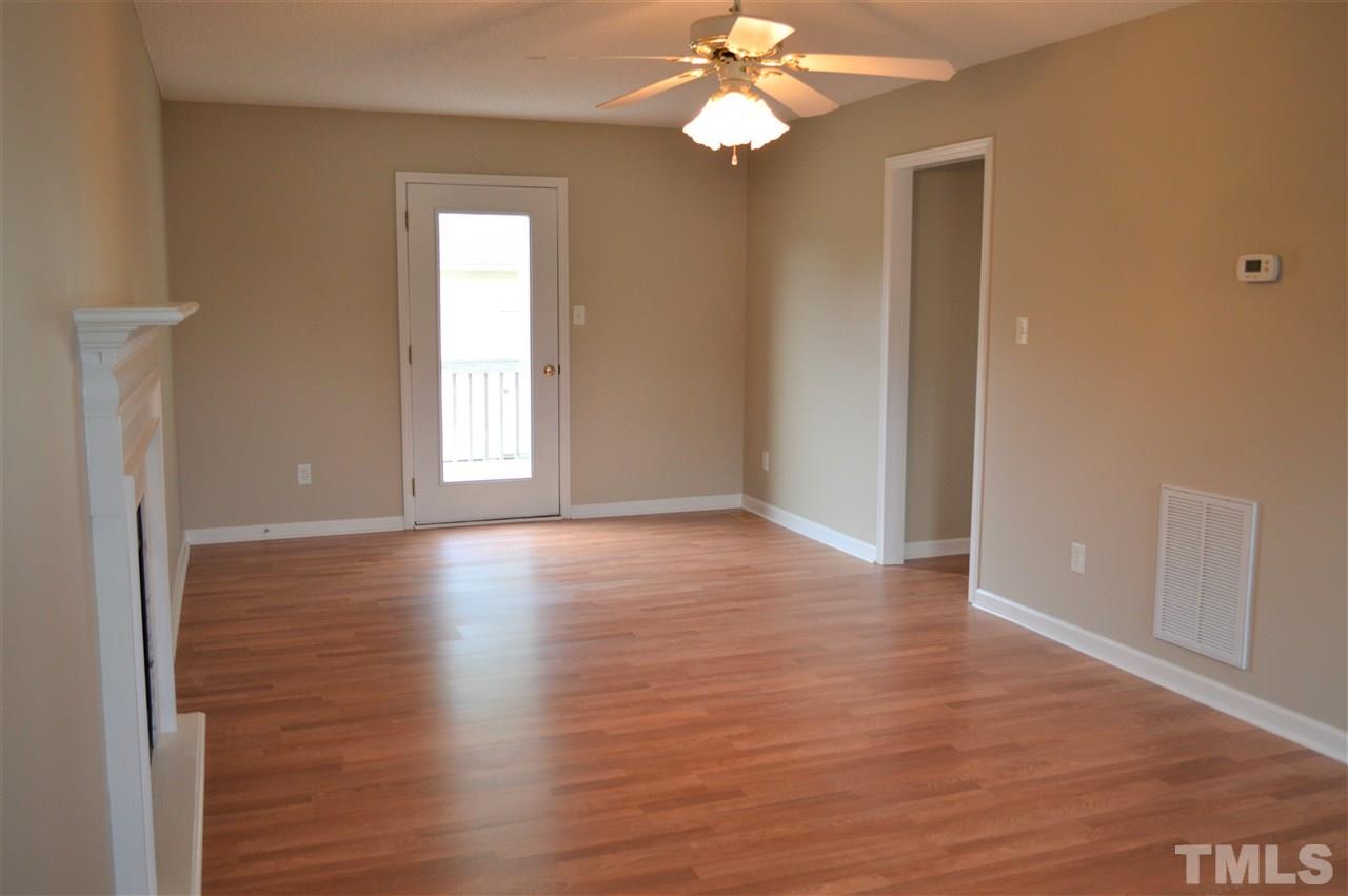 1717 Middle Ridge Drive Willow Spring, NC 27592 - Photo 6 of 16 Gallery Image 6