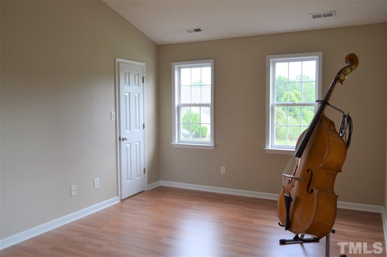 1717 Middle Ridge Drive Willow Spring, NC 27592 - Photo 10 of 16 Gallery Image 10