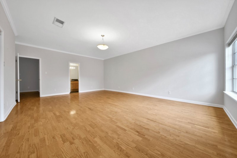 7299 Regency Square Court, Unit 7299 Houston, TX 77036 - Photo 13 of 20