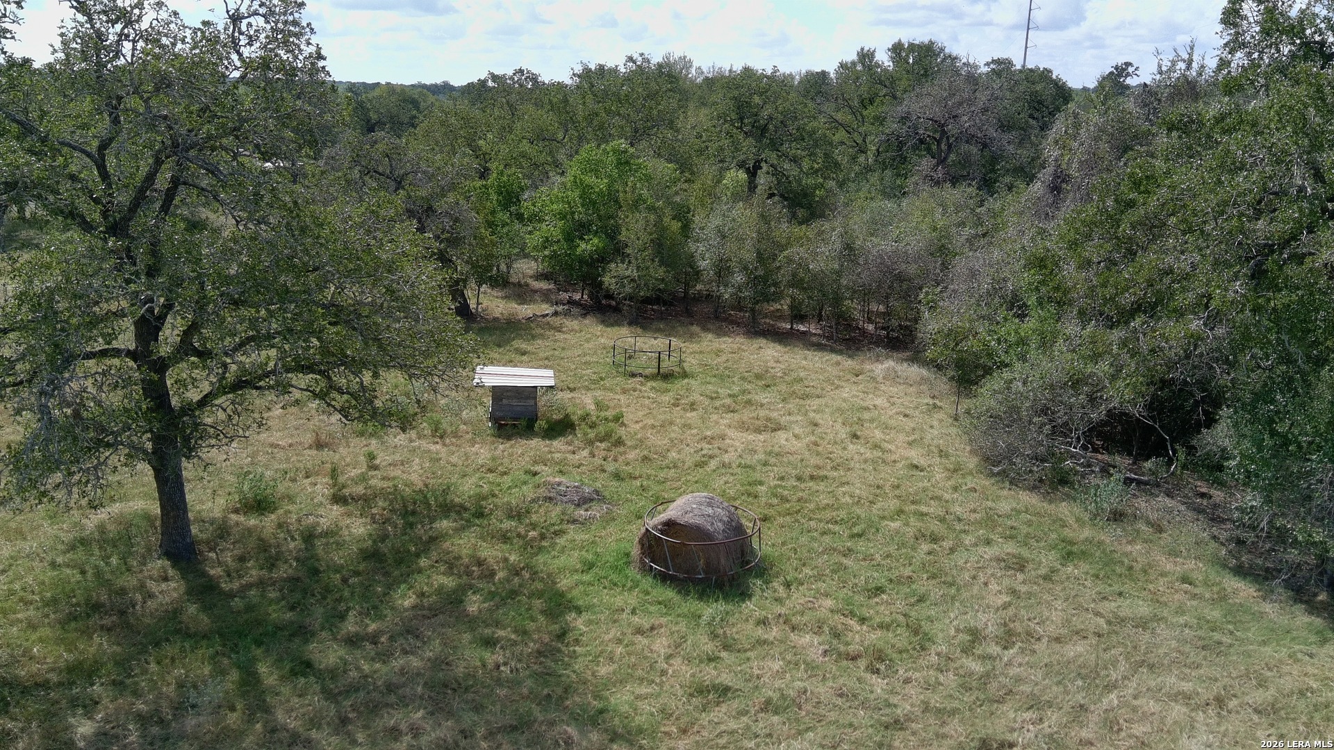 Tbd Tbd Dowdy Seguin, TX 78155 - Photo 1 of 13