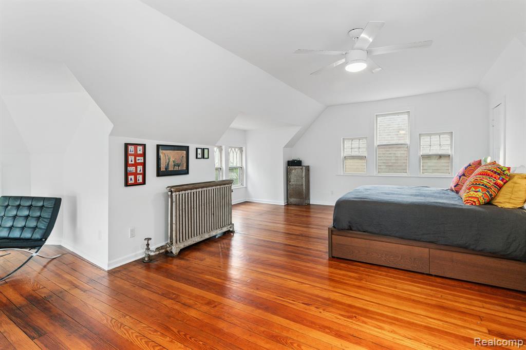 5202 Commonwealth Street Detroit, MI 48208 - Photo 24 of 54 Gallery Image 24