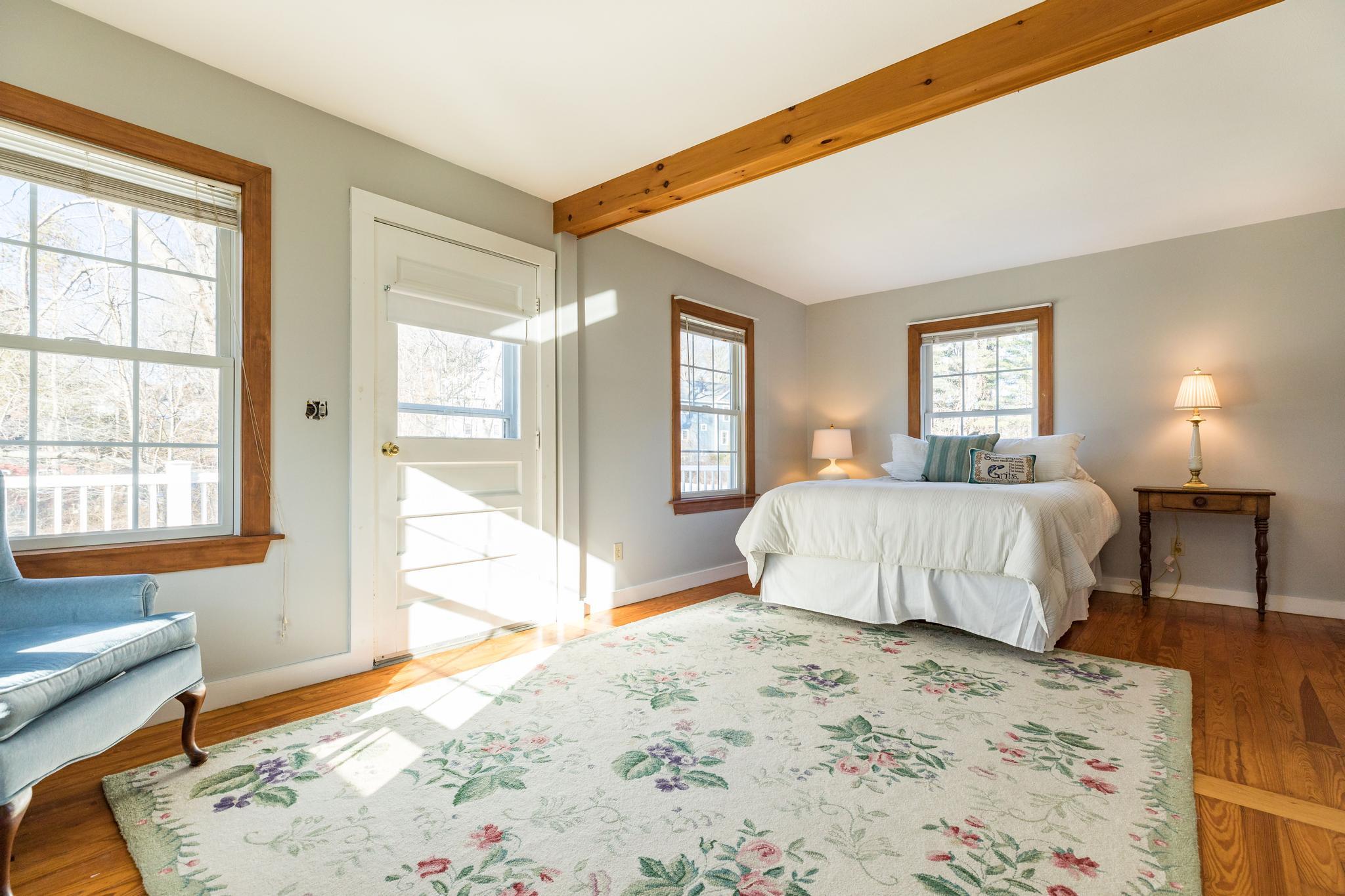 129 Whipple Road Kittery, ME 03904 - Photo 17 of 37 227A0077