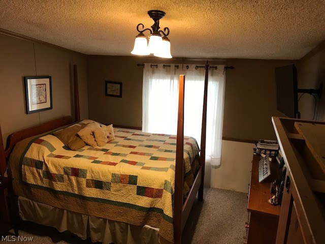 56594 Homer Warrick Road Barnesville, OH 43713 - Photo 24 of 31