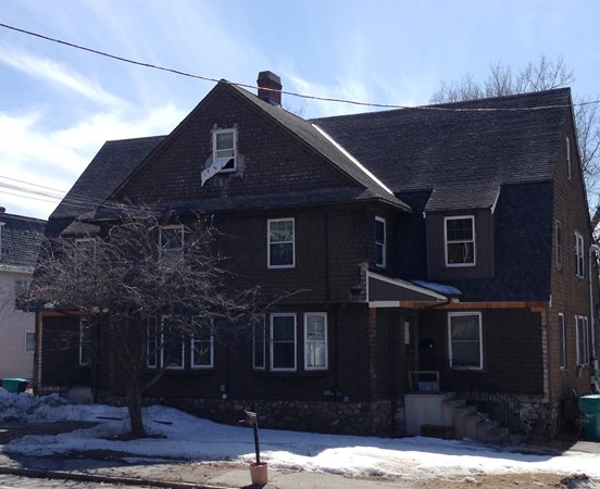 144 Main Street Upton, MA 01568 - Photo 1 of 4 Gallery Image 1