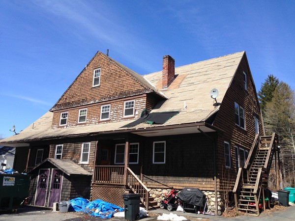 144 Main Street Upton, MA 01568 - Photo 3 of 4 Gallery Image 3