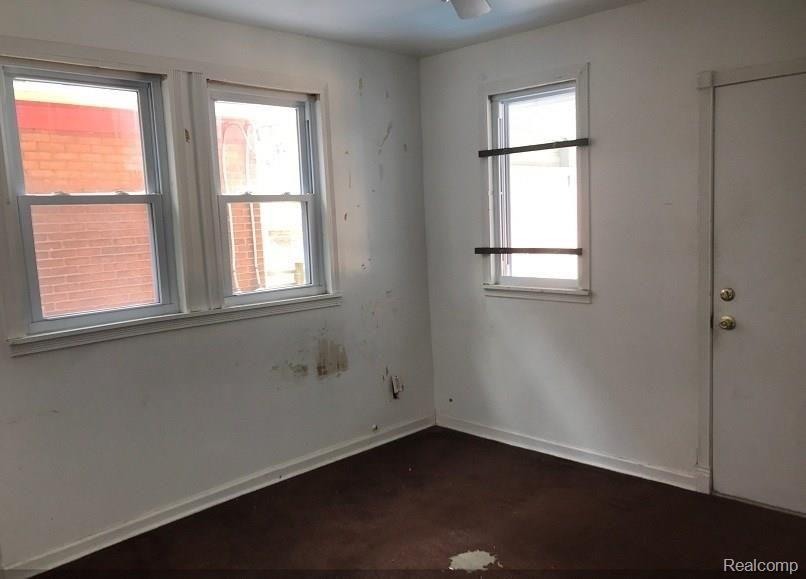8903 Birwood Street Detroit, MI 48204 - Photo 6 of 14