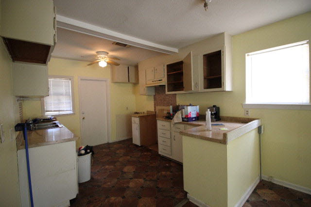 509 East Myrtle Avenue Foley, AL 36535 - Photo 5 of 12